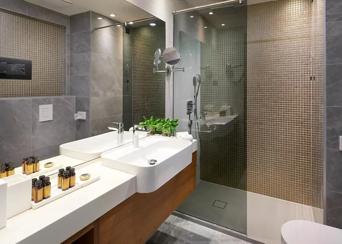 Time Boutique Hotel 4*