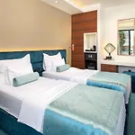 Hotel Time Boutique Split