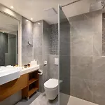 Time Boutique Hotel 4*