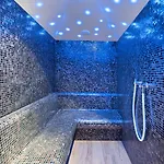 Hotel Time Boutique Split