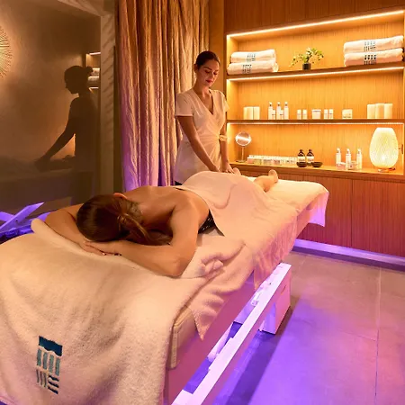 Time Boutique Hotel