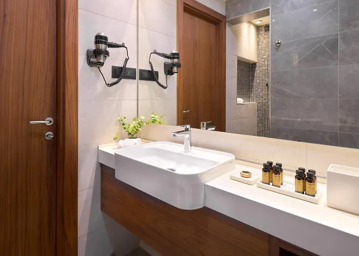 Szálloda Time Boutique 4*