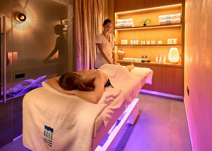 Time Boutique Szálloda