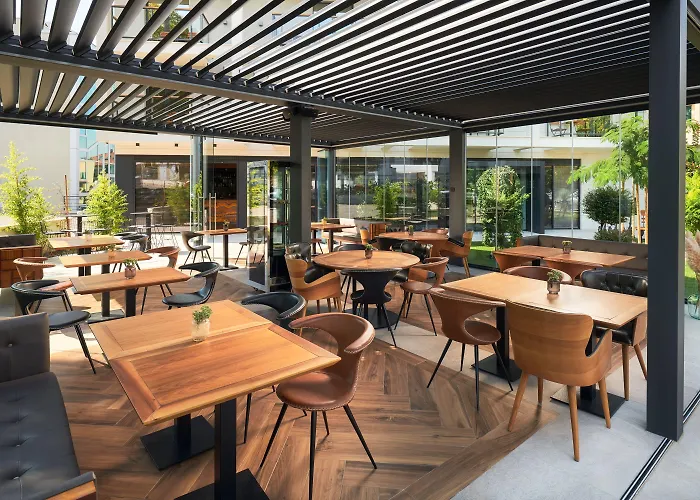 Time Boutique スプリト