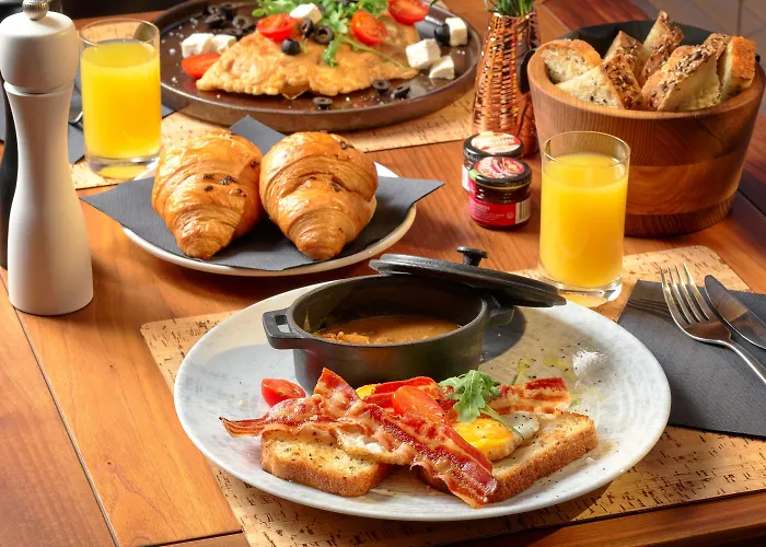 Time Boutique スプリト